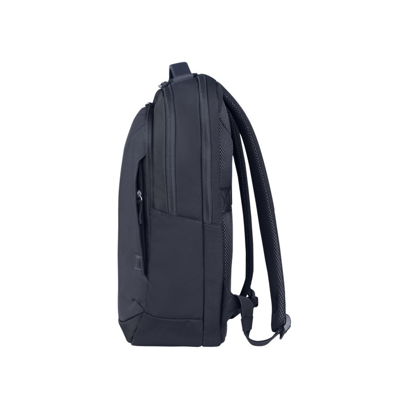HP Everyday 16 Odyssey Gray Laptop Backpack