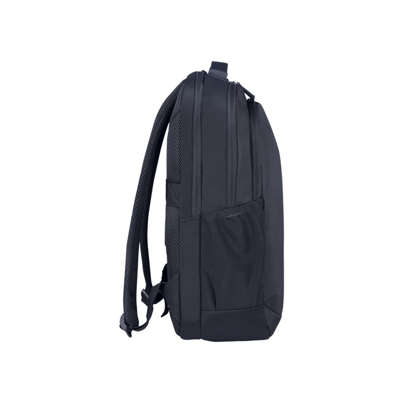 HP Everyday 16 Odyssey Gray Laptop Backpack
