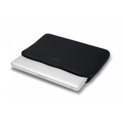 DICOTA Perfect Skin 15-15.6 RPET