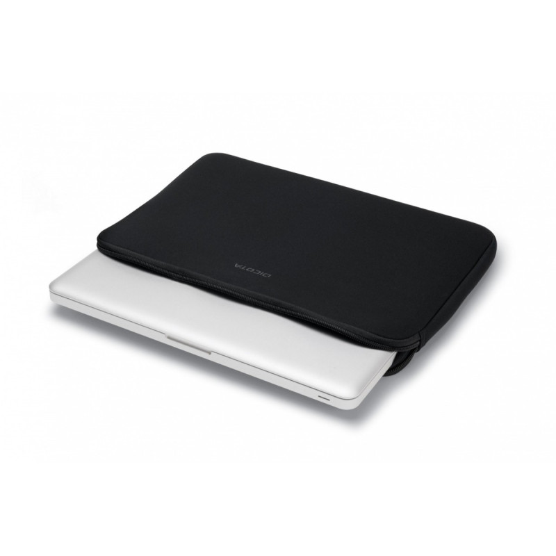 DICOTA Perfect Skin 15-15.6 RPET