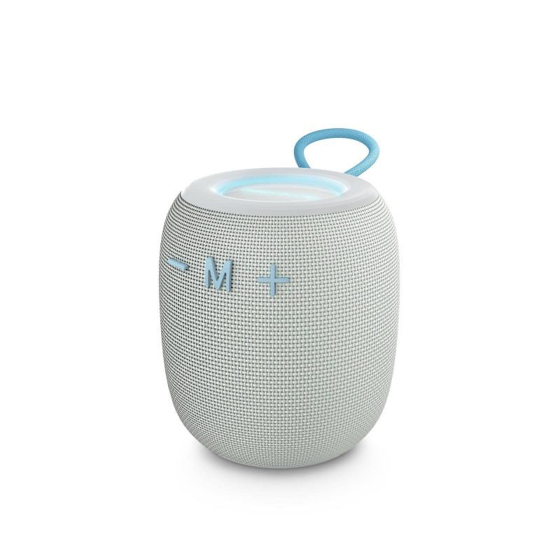 Energy Sistem Speaker Sunrise biela