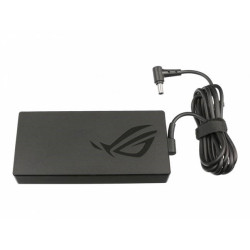 Asus originál adaptér 180W 20V 3p (6PHI)