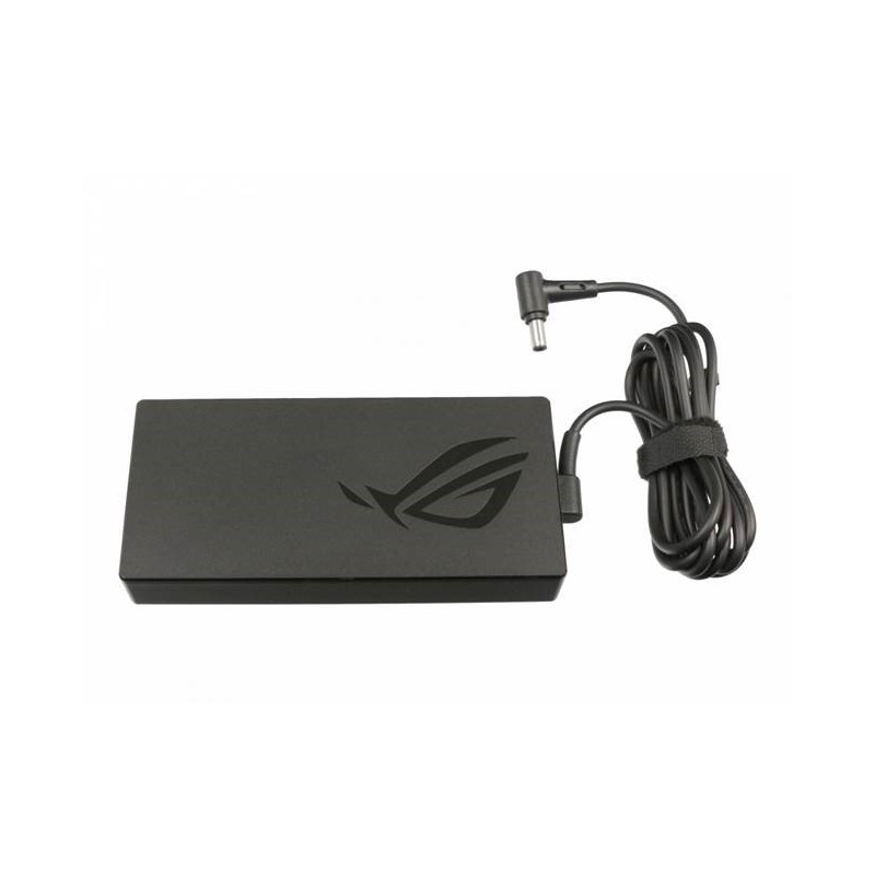 Asus originál adaptér 180W 20V 3p (6PHI)