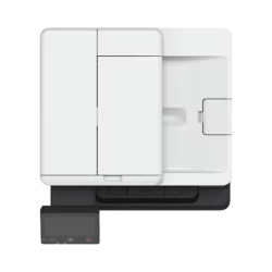 Canon i-SENSYS/MF463dw II/MF/Laser/A4/LAN/WiFi/USB