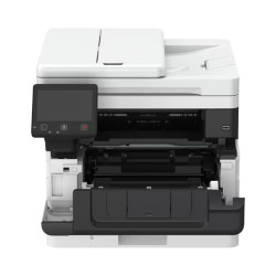 Canon i-SENSYS/MF463dw II/MF/Laser/A4/LAN/WiFi/USB