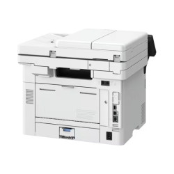 Canon i-SENSYS/MF463dw II/MF/Laser/A4/LAN/WiFi/USB