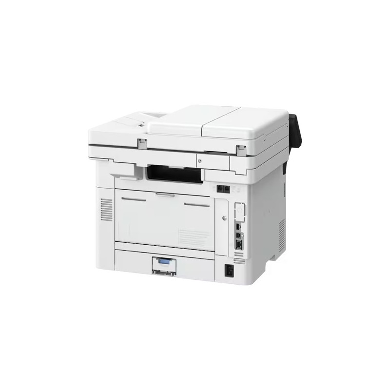 Canon i-SENSYS/MF463dw II/MF/Laser/A4/LAN/WiFi/USB