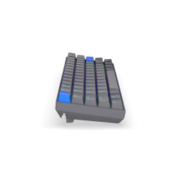 Endorfy Thock V2 Compact bezdrôtová, US