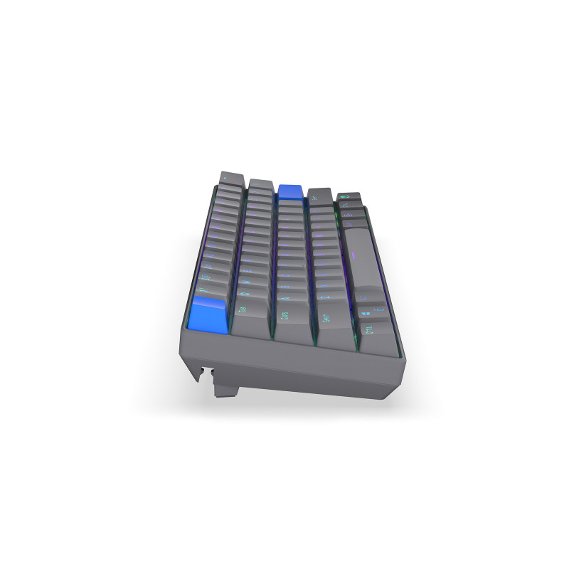 Endorfy Thock V2 Compact bezdrôtová, US