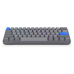 Endorfy Thock V2 Compact bezdrôtová, US