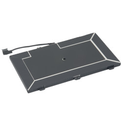 Batérie AVACOM pre Lenovo ThinkPad S3 Yoga 14 Series Li-Pol 14,8 V 3785mAh 56Wh