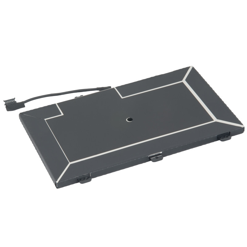 Batérie AVACOM pre Lenovo ThinkPad S3 Yoga 14 Series Li-Pol 14,8 V 3785mAh 56Wh