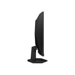 AOC Gaming/C27G42ZE/27''/VA/FHD/260Hz/0,3ms/Čierna/3R