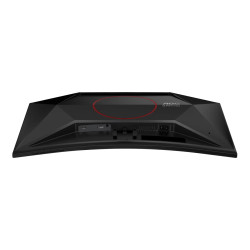 AOC Gaming/C27G42ZE/27''/VA/FHD/260Hz/0,3ms/Čierna/3R