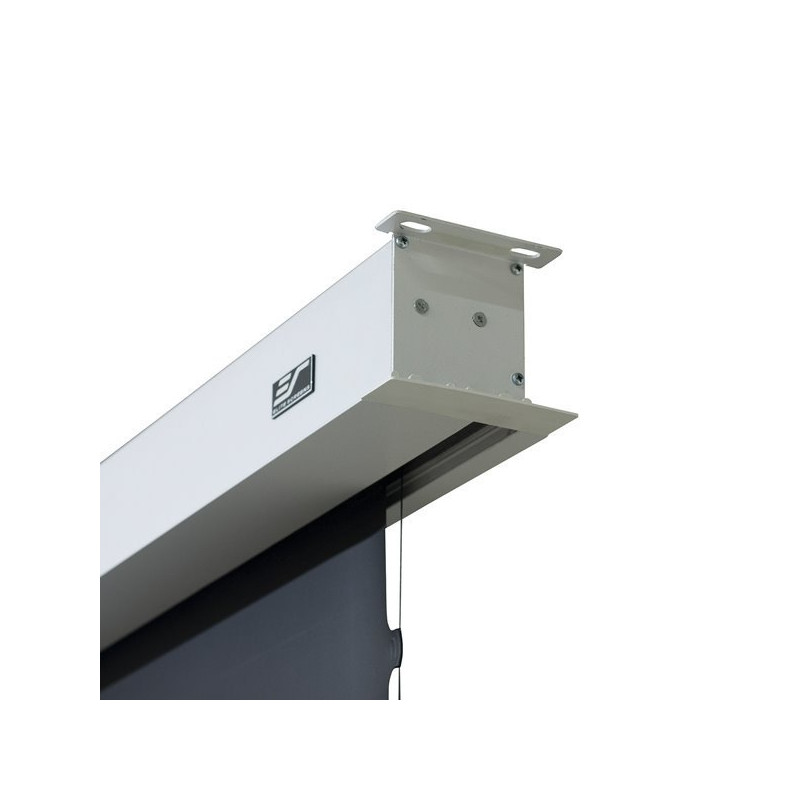 EPSON - ELITE plátno elektrické motorové 94'' 16:10
