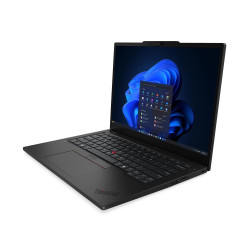 Lenovo ThinkPad L/L13 Gen 6/U7-255U/13,3''/WUXGA/32GB/1TB/Intel int/W11P/Black/3R On-Site