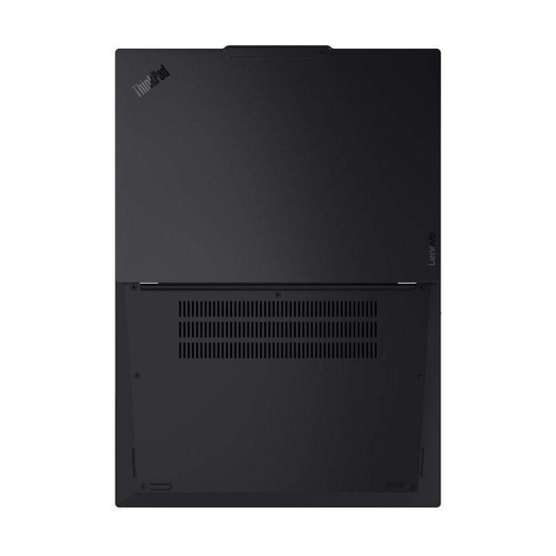Lenovo ThinkPad L/L13 Gen 6/U7-255U/13,3''/WUXGA/32GB/1TB/Intel int/W11P/Black/3R On-Site