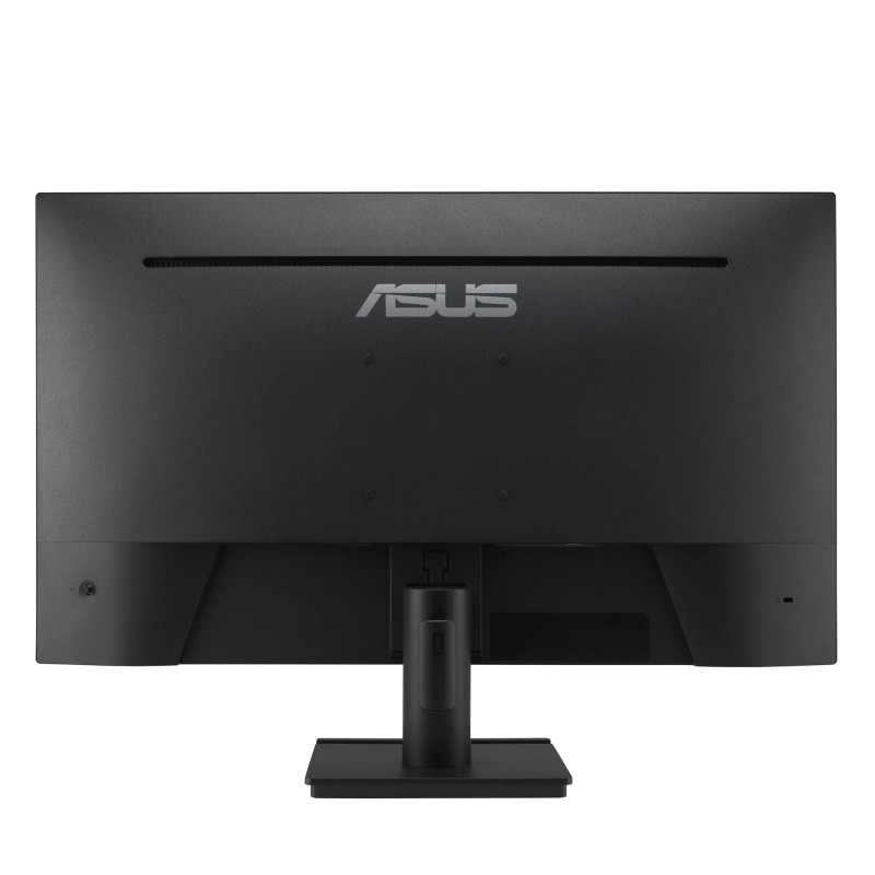 ASUS/VA27AQ/27''/IPS/QHD/75Hz/1ms/Čierna/3R