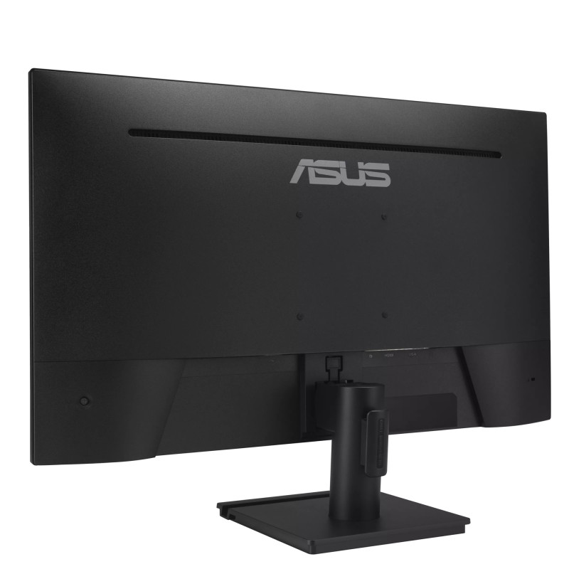ASUS/VA27AQ/27''/IPS/QHD/75Hz/1ms/Čierna/3R