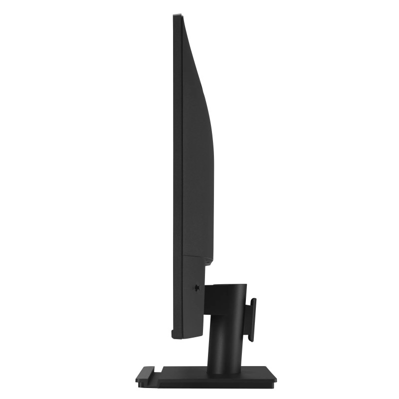 ASUS/VA27AQ/27''/IPS/QHD/75Hz/1ms/Čierna/3R