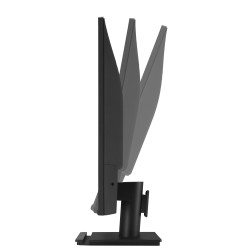 ASUS/VA27AQ/27''/IPS/QHD/75Hz/1ms/Čierna/3R