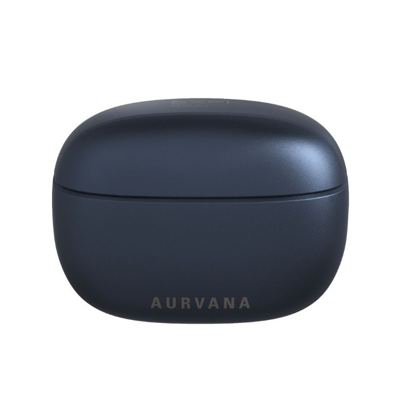 Creative Labs Aurvana Ace Mimi