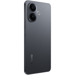 VIVO V70 Lite 5G/6GB/256GB/Elegant Black