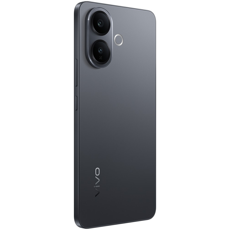 VIVO V70 Lite 5G/6GB/256GB/Elegant Black