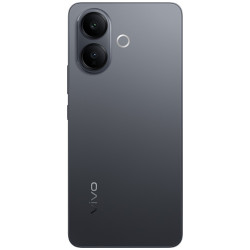 VIVO V70 Lite 5G/6GB/256GB/Elegant Black