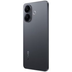 VIVO V70 Lite 5G/6GB/256GB/Elegant Black