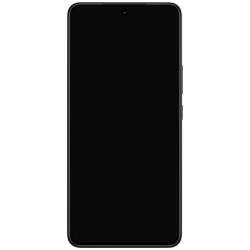 VIVO V70 Lite 5G/6GB/256GB/Elegant Black