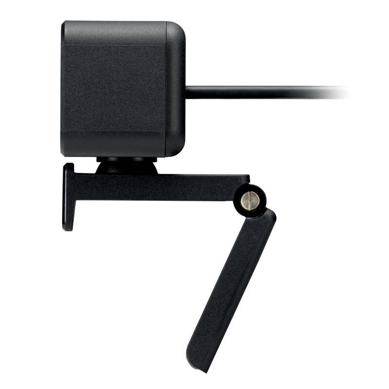 Kensington webkamera W1050 Fixed Focus