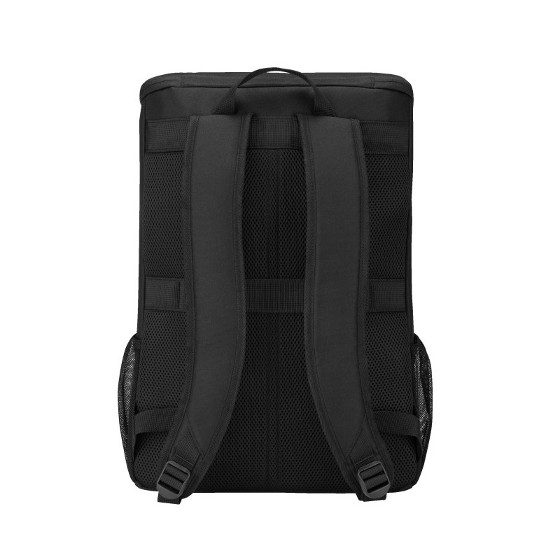 ASUS ROG Backpack BP1800