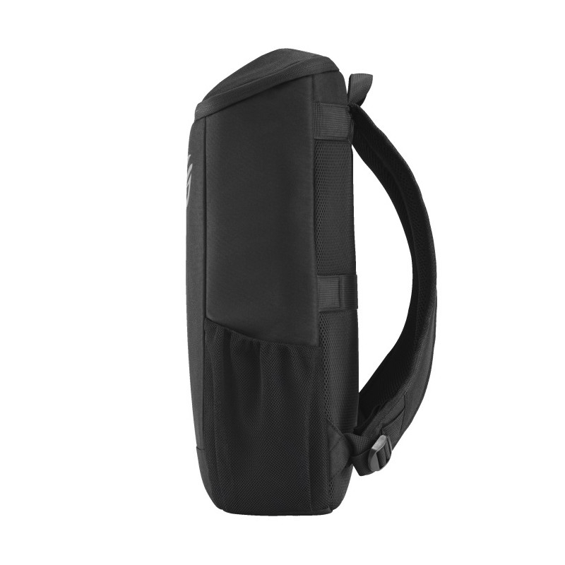ASUS ROG Backpack BP1800