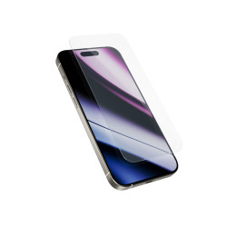 Epico ochranné sklo iPhone 16 Pro - s aplikátorom