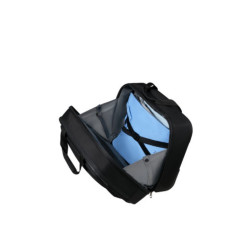 Samsonite GUARDIT 3.0 Rolling Tote 17.3'' Black