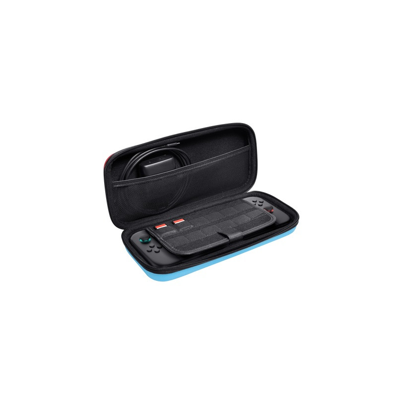 TRUST GXT1251 HARDCASE SWITCH 2 RB