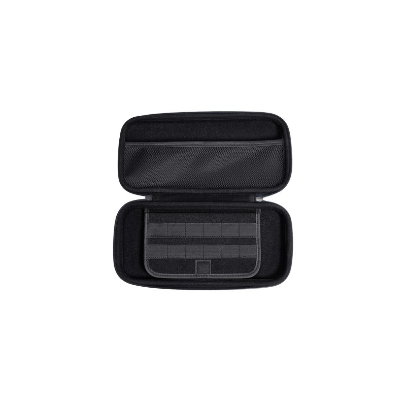 TRUST GXT1251 HARDCASE SWITCH 2 RB