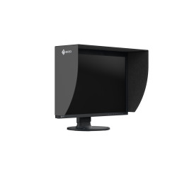 EIZO ColorEdge/CG2400SV/24,1''/IPS/FHD/60Hz/11ms/Čierna/5R