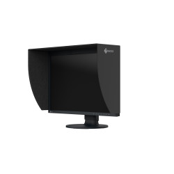 EIZO ColorEdge/CG2400SV/24,1''/IPS/FHD/60Hz/11ms/Čierna/5R
