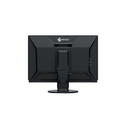 EIZO ColorEdge/CG2400SV/24,1''/IPS/FHD/60Hz/11ms/Čierna/5R
