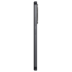 Xiaomi Redmi A7 Pro/4GB/64GB/Black