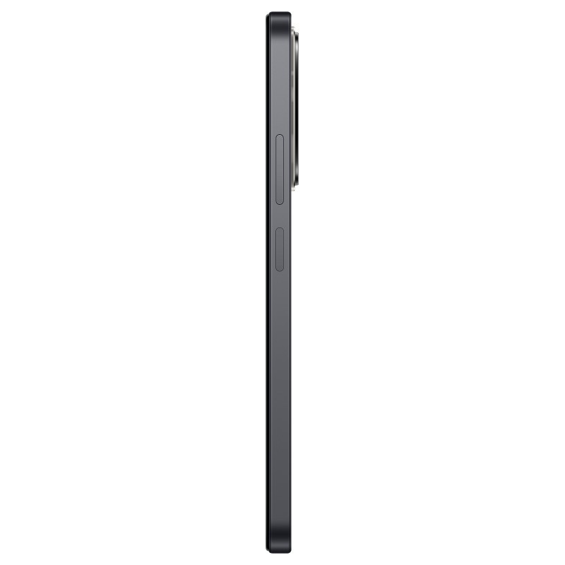 Xiaomi Redmi A7 Pro/4GB/64GB/Black