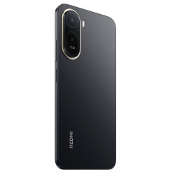 Xiaomi Redmi A7 Pro/4GB/64GB/Black