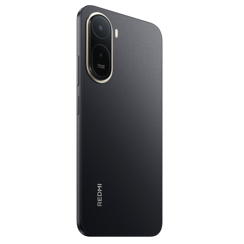 Xiaomi Redmi A7 Pro/4GB/64GB/Black