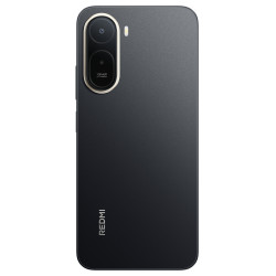 Xiaomi Redmi A7 Pro/4GB/64GB/Black