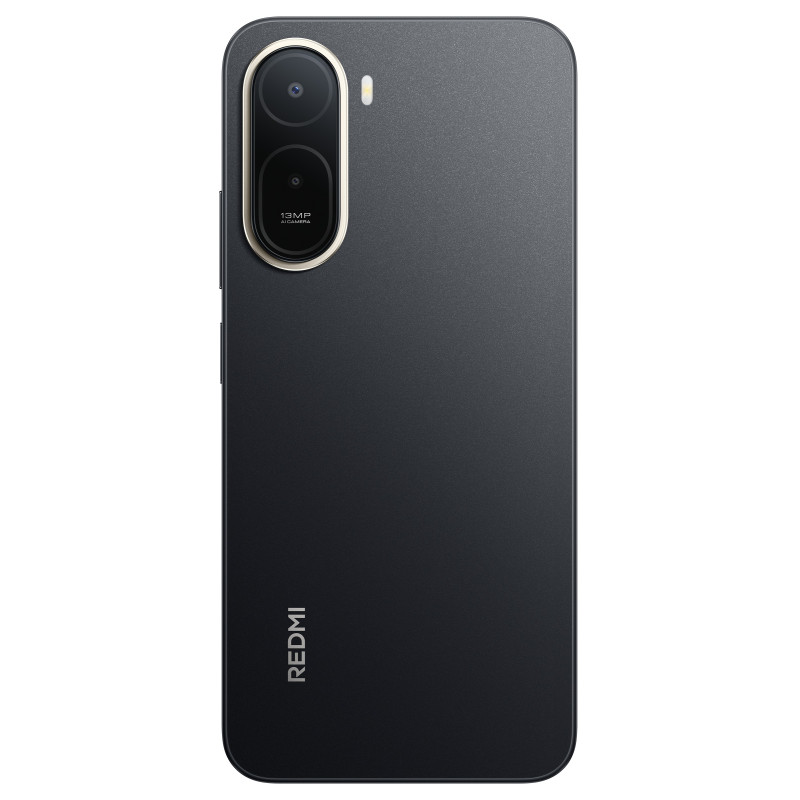 Xiaomi Redmi A7 Pro/4GB/64GB/Black