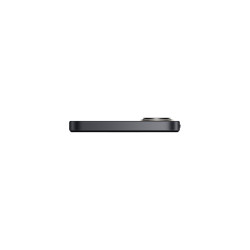 Xiaomi Redmi A7 Pro/4GB/64GB/Black