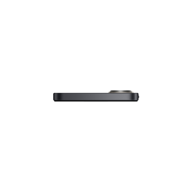 Xiaomi Redmi A7 Pro/4GB/64GB/Black