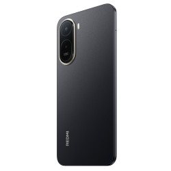 Xiaomi Redmi A7 Pro/4GB/64GB/Black
